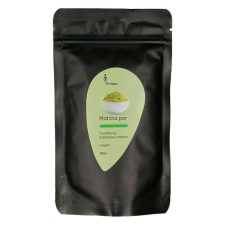 PRANA Japán Matcha por 60 g vitamin és táplálékkiegészítő