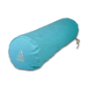  Prána jóga hengerpárna Szín: türkiz