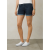 PRANA Kara Short rövidnadrág - short D