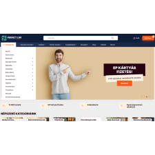 PRANA Prana bio kurkuma latte 125 g reform élelmiszer