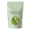 PRANA Prana bio matcha latte 125 g