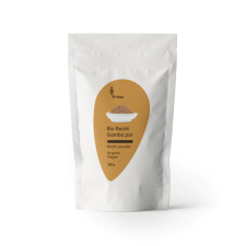 PRANA Prana bio reishi gomba por 125 g gyógyhatású készítmény