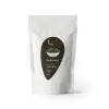 PRANA Prana bio spirulina (400mg) tabletta 125 g
