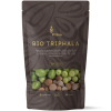 PRANA Prana Bio Triphala por 125g