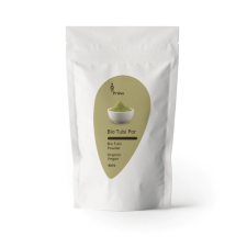 PRANA Prana bio tulsi por 100 g vitamin és táplálékkiegészítő