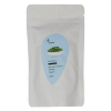 PRANA Spirulina tabletta 125 g