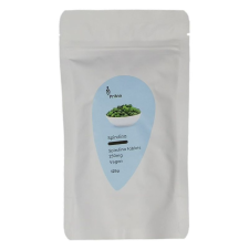 PRANA Spirulina tabletta 125 g vitamin és táplálékkiegészítő