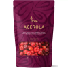 Prana Superfood Prana Acerola - 100g