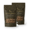 Prana Superfood Prana Ashwagandha por - bio - 125g DUO 2 db