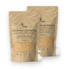 Prana Superfood Prana Barnarizs fehérje - bio - 400g DUO 2 db