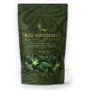 Prana Superfood Prana Brokkolipor- bio - 125g