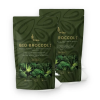 Prana Superfood Prana Brokkolipor- bio - 125g DUO 2 db