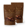 Prana Superfood Prana Ceylon fahéj por - bio - 125g DUO 2 db