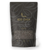 Prana Superfood Prana Chia mag - bio - 250g