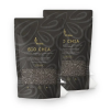 Prana Superfood Prana Chia mag - bio - 250g DUO 2 db