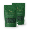 Prana Superfood Prana Chlorella algapor - bio - 125g DUO 2 db