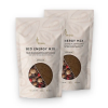 Prana Superfood Prana Energy Mix - bio - 125g DUO 2 db