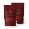 Prana Superfood Prana Goji bogyó - bio - 100g DUO 2 db