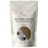 Prana Superfood Prana Hormon Balance - bio - 125g