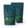 Prana Superfood Prana Kelkáposztapor - bio - 125g DUO 2 db