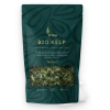 Prana Superfood Prana Kelp moszat - bio - 125g