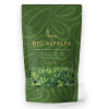 Prana Superfood Prana Lucerna por - bio - 125g