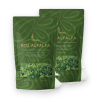 Prana Superfood Prana Lucerna por - bio - 125g DUO 2 db