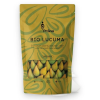 Prana Superfood Prana Lucuma por - bio - 125g