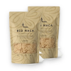 Prana Superfood Prana Maca por - bio - 250g DUO 2 db