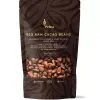 Prana Superfood Prana Nyers Kakaóbab - bio - 125g
