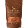 Prana Superfood Prana Nyers Kakaópor - bio - 250g