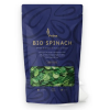 Prana Superfood Prana Spenót por - bio - 125g