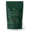 Prana Superfood Prana Spirulina por - 125g