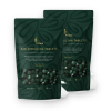 Prana Superfood Prana Spirulina tabletta 400mg - bio - 125g DUO 2 db