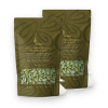 Prana Superfood Prana Tökmag Fehérjepor - bio - 250g DUO 2 db