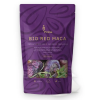 Prana Superfood Prana Vörös maca por - bio - 250g