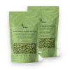 Prana Superfood Prana Zöld kávé őrölt koffeinnel - 250g DUO 2 db
