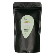PRANA Yerba Mate tea 125 g tea