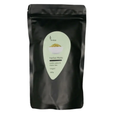 PRANA yerba mate tea 125 g tea