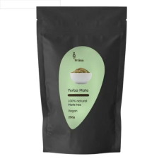  Prana yerba mate tea 250 g tea