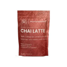 Pranagarden Chai Latte 100 g szörp