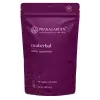 Pranagarden Ovaherbal Gyógynövény Mix Kapszula 60 db
