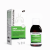 Pranarom Aromaforce bio szirup köhögésre - 3 éves kortól 150 ml