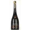 Pravda Espresso Vodka 37,5% 0,7 L