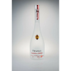  Pravda Peach 0,7l 37,5%