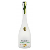  Pravda Pineapple Vodka 37,5%