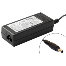 PRC 19V/3,16A 60W - notebookok tápegység tápegység