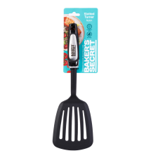 PRC Baker&#039;s Secret konyhai lapát - 32 cm (DA00964) konyhai eszköz