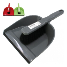 PRC Eco Seprű készlet - 3 színben (54425) takarító és háztartási eszköz