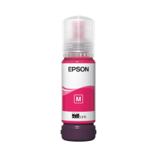 PRC Epson T09C3 Tinta Magenta 70ml /o/ No.108 nyomtatópatron & toner